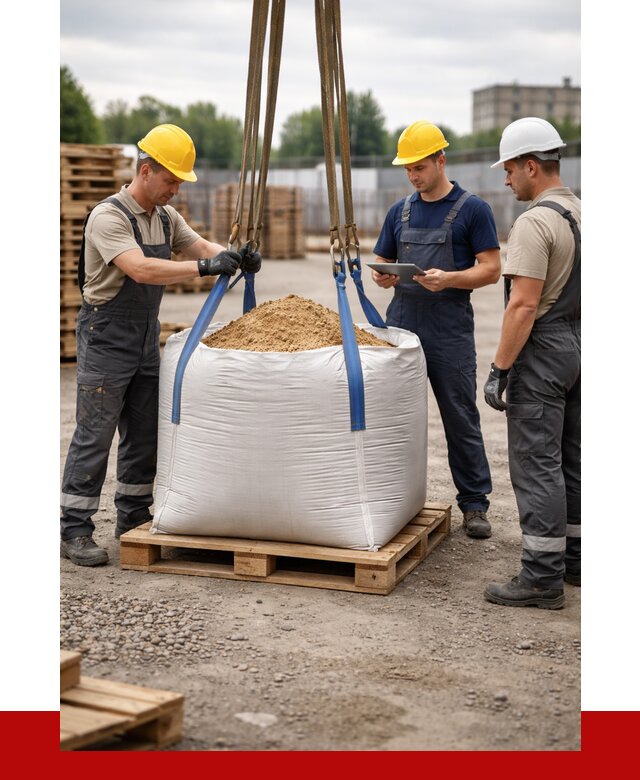 Песок в биг бег с доставкой в Североморске от 2674 р. | ПРОНЕРУДСвм