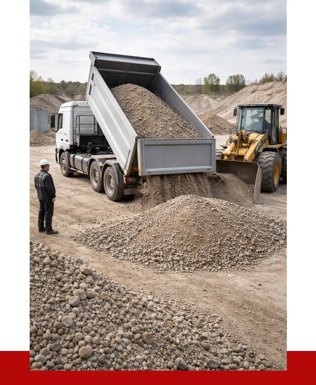 Пгс с2 с доставкой в Североморске от 4493 р. за куб | ПРОНЕРУДСвм