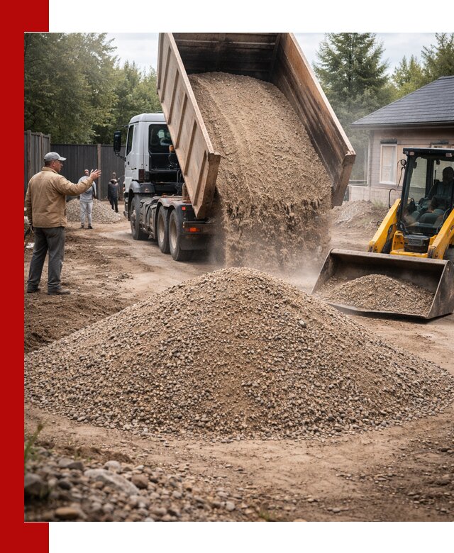 Доставка и продажа ПГС С2 в нужном объеме в Североморске