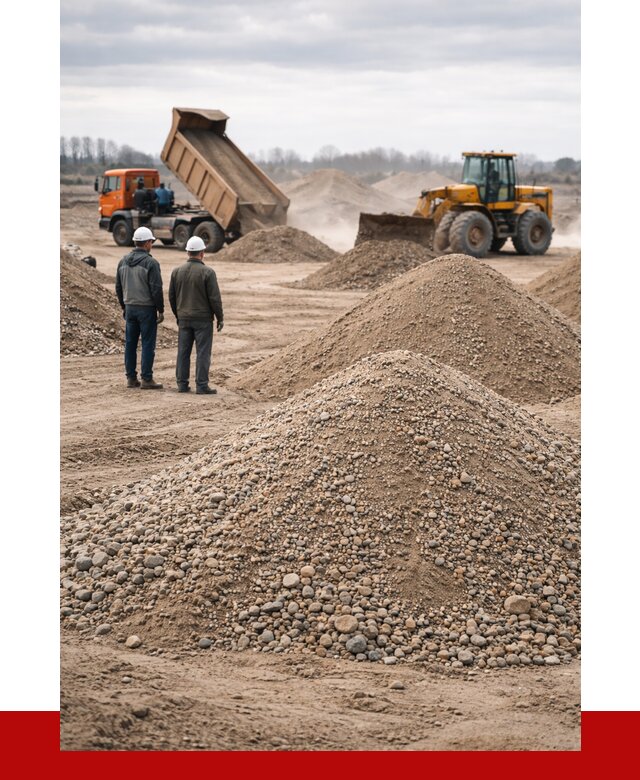 ПГС С3 в Североморске с доставкой от 2888 р./куб | ПРОНЕРУДСвм