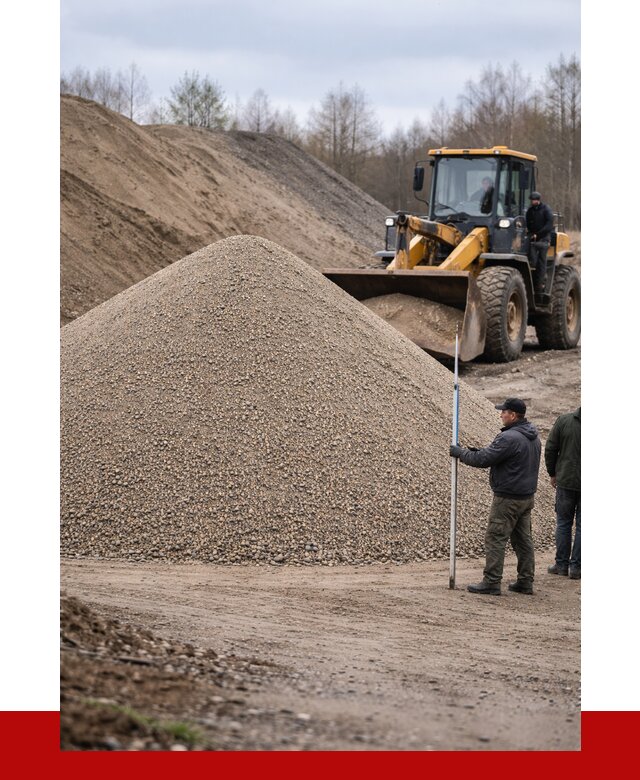 Пгс с4 в Североморске с доставкой от 4493 р. за куб | ПРОНЕРУДСвм