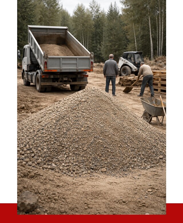 Купить пгс с5 с доставкой в Североморске от 1765 р. | ПРОНЕРУДСвм