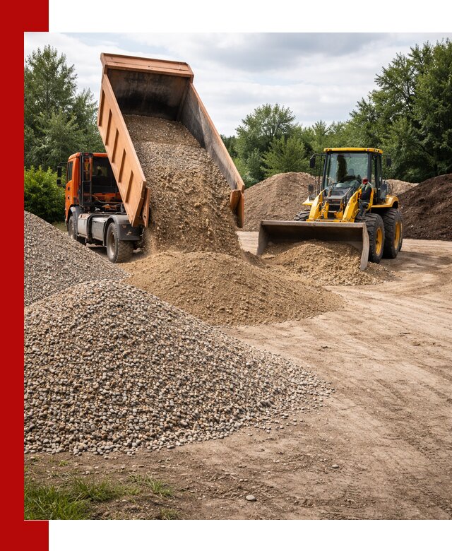 Доставка ПГС фракция С5 оптом в Североморске за 24–48 часов