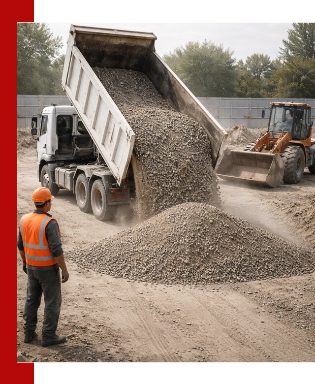 Доставка опгс в Североморске оптом и мелким транспортом