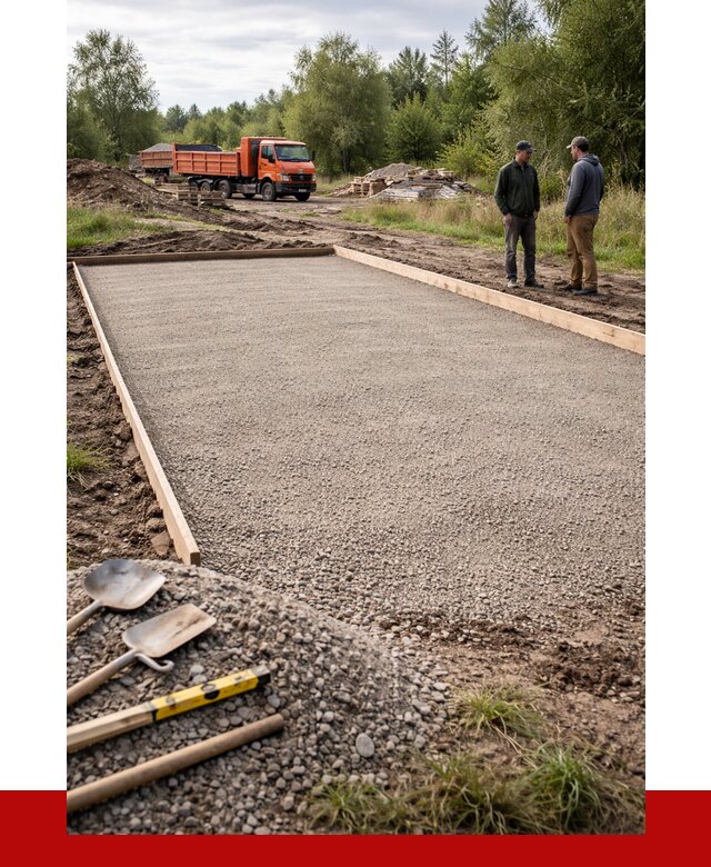 Опгс для подушки в Североморске с доставкой от 1765 р. | ПРОНЕРУДСвм