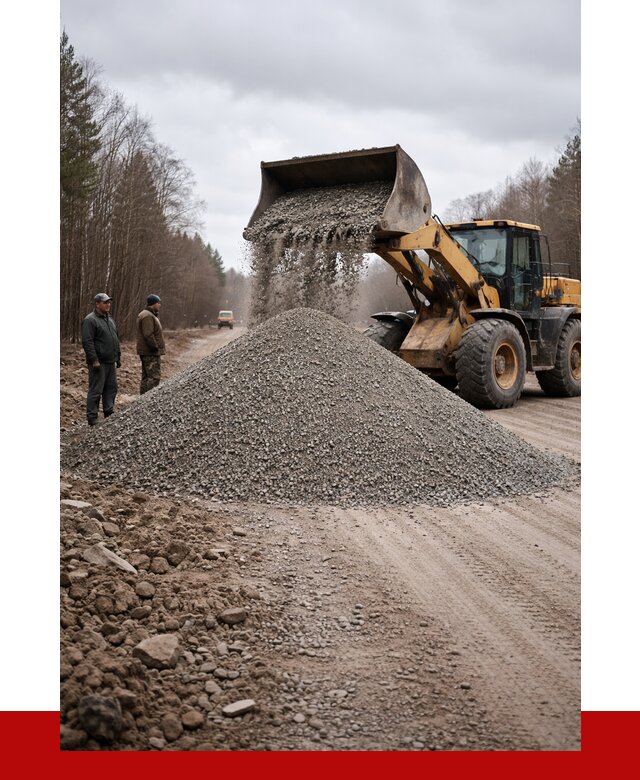 Купить опгс для дорог в Североморске с доставкой от 2353 р. | ПРОНЕРУДСвм