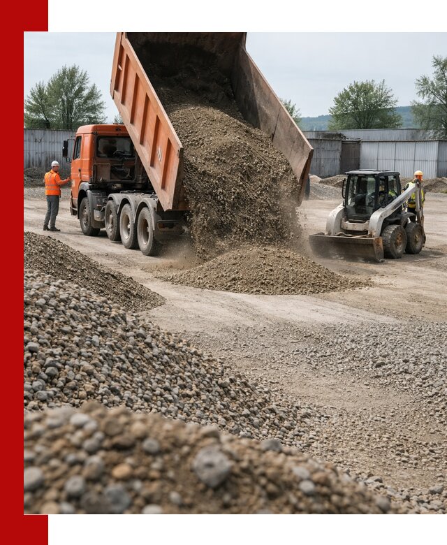 Доставка и продажа ЩПС С2 в Североморске высокоточно и недорого