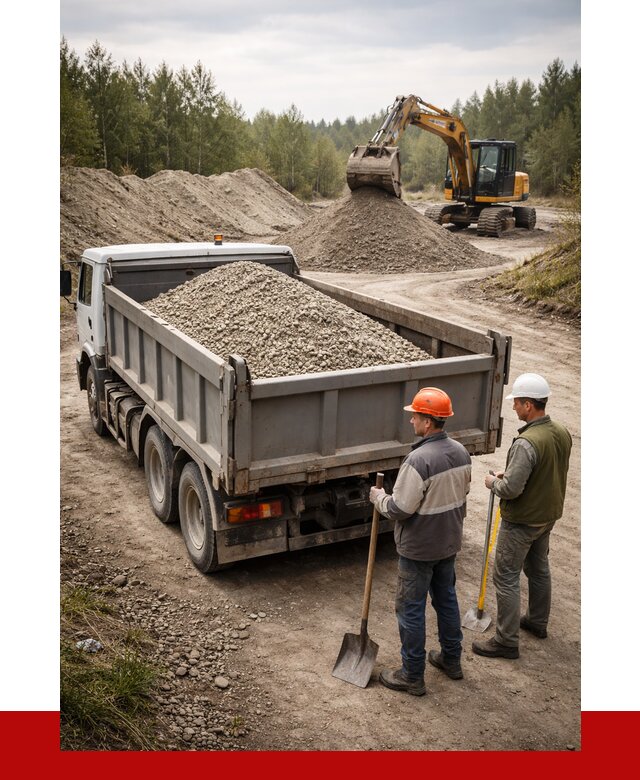 Купить щпс с3 в Североморске с доставкой от 3423 р. | ПРОНЕРУДСвм