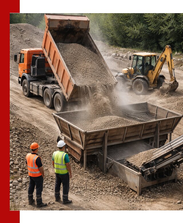 Доставка и продажа ЩПС С4 с доставкой в Североморске