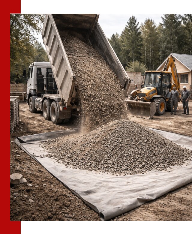 Доставка и продажа щпс С5 в Североморске крупными партиями