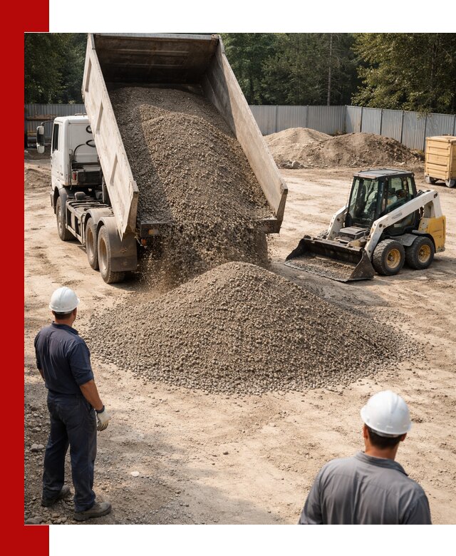 Доставка и продажа щпс С6 в Североморске оптом и в розницу