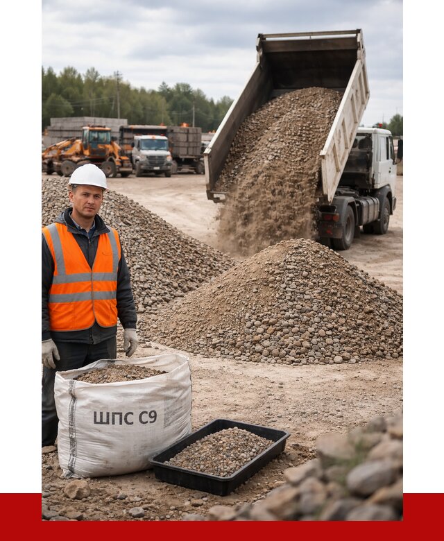 Купить щпс с9 с доставкой в Североморске от 4921 р. | ПРОНЕРУДСвм