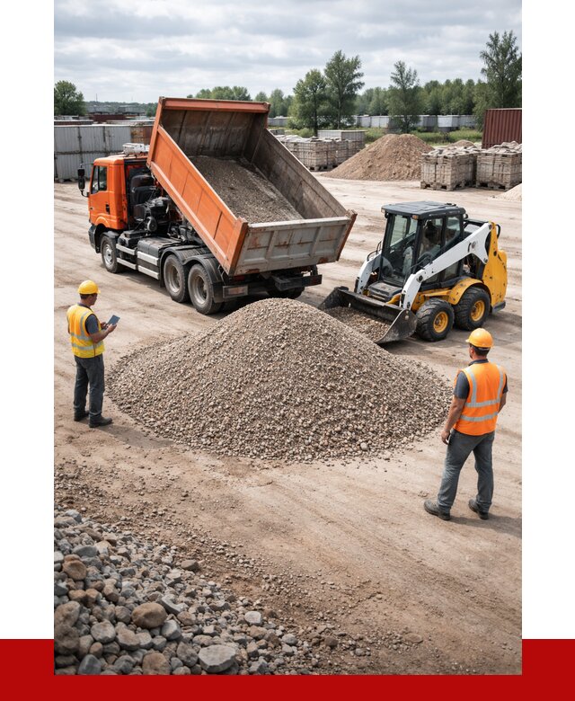 Купить щгпс с доставкой в Североморске от 1925 р. за куб | ПРОНЕРУДСвм