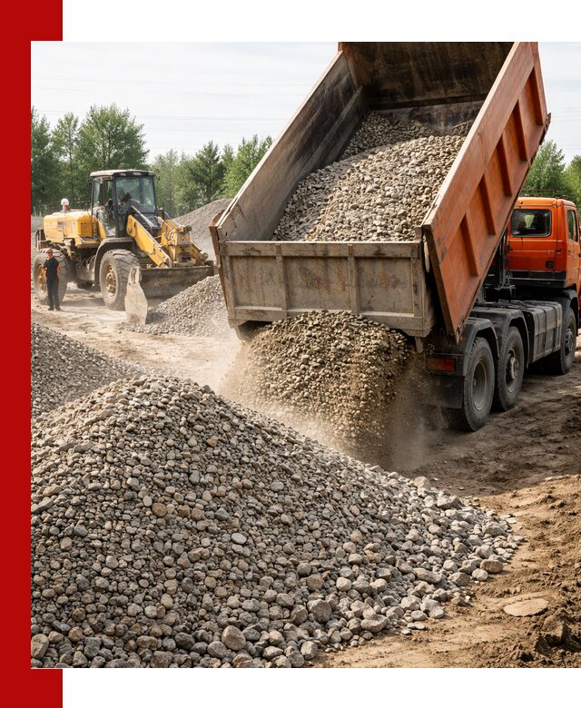 Доставка щгпс в Североморске круглосуточно и самовывоз