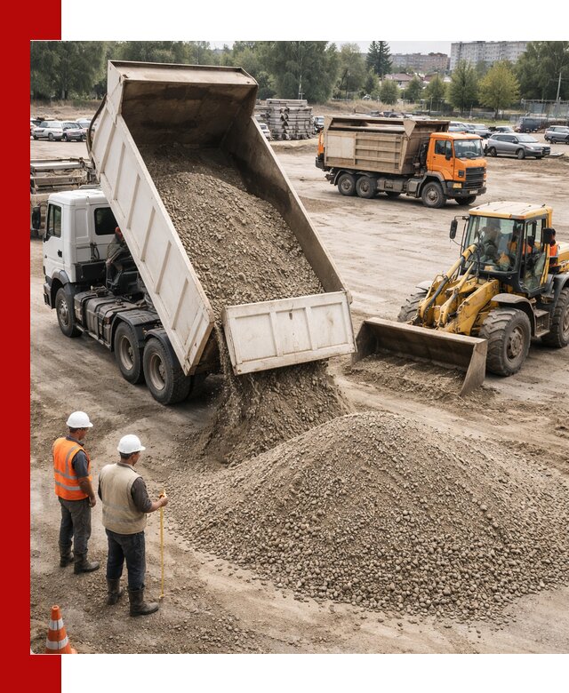 Доставка и продажа щгпс С4 в крупными партиями в Североморске