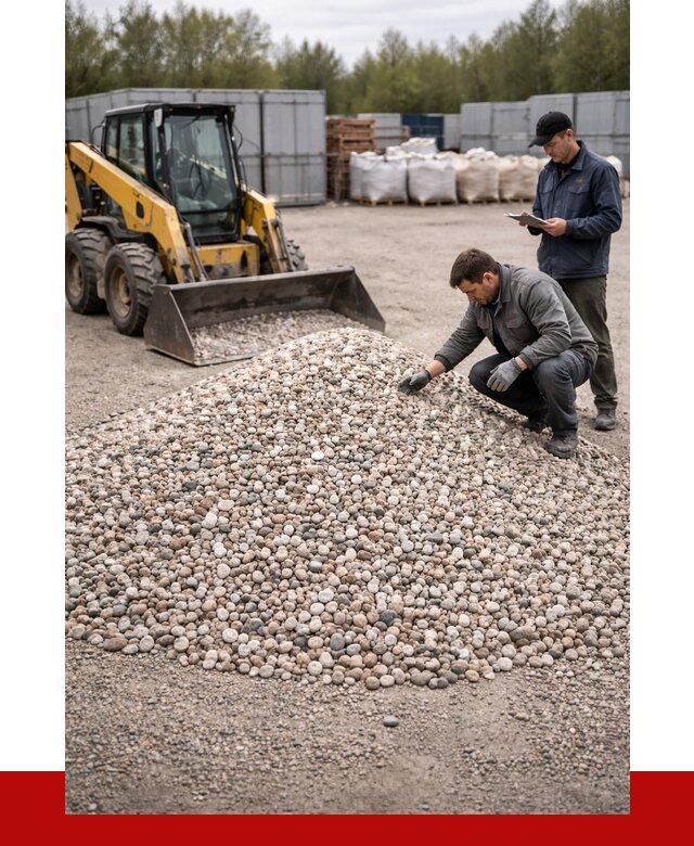 Цветная мраморная крошка в Североморске от 8558 р./куб. | ПРОНЕРУДСвм