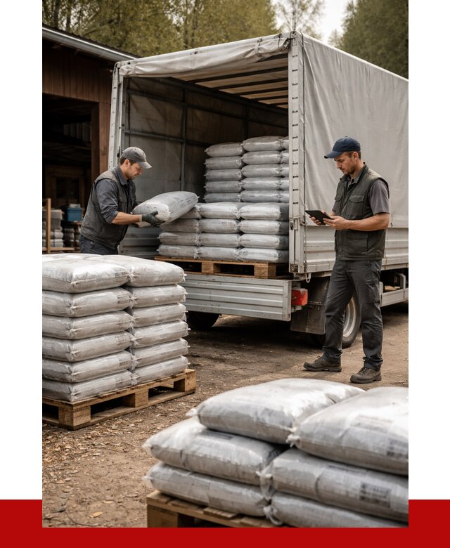 Купить торф в мешках в Североморске от 4493 р. с доставкой | ПРОНЕРУДСвм