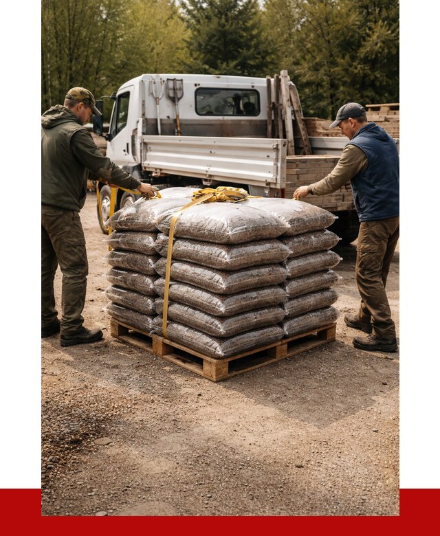 Купить коровий навоз в мешках в Североморске от 3744 р. | ПРОНЕРУДСвм