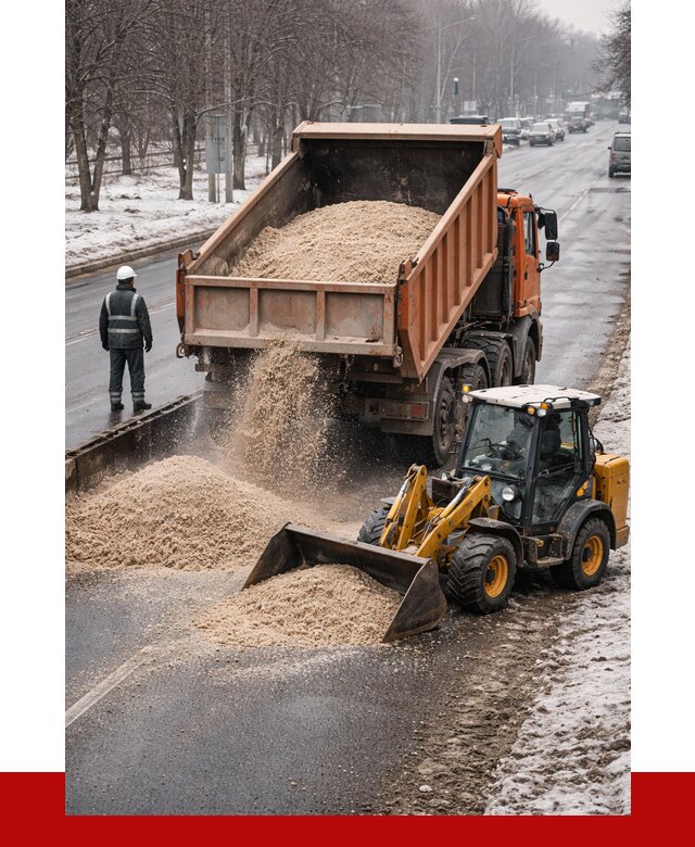 Пескосоль в мешках с доставкой в Североморске от 4493 р. | ПРОНЕРУДСвм