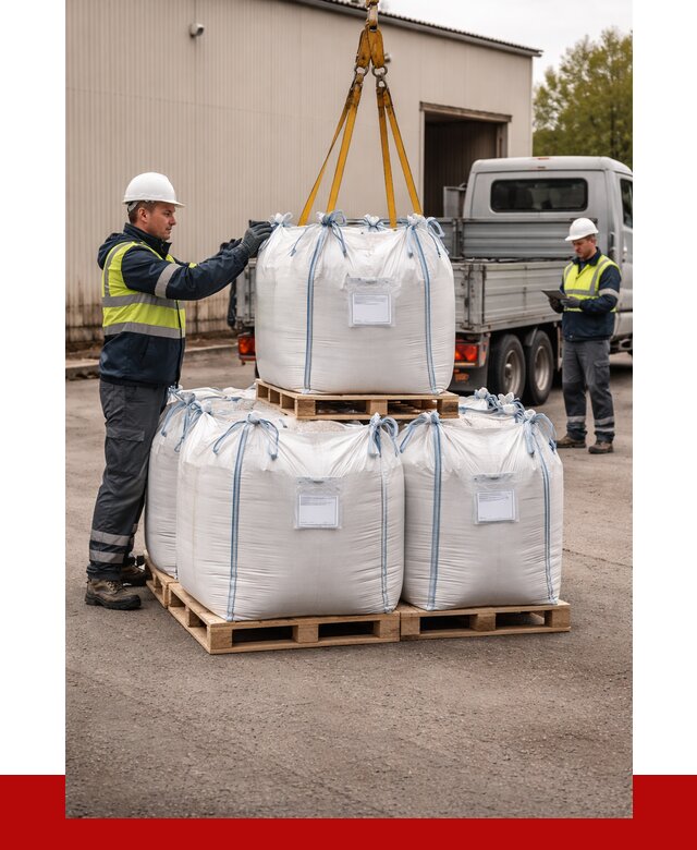 Купить соль в биг бег в Североморске от 4493 р. с доставкой | ПРОНЕРУДСвм