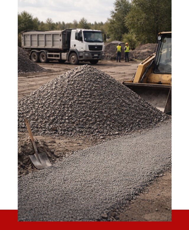 Купить гранитная крошка для посыпки в Североморске от 3423 р. | ПРОНЕРУДСвм