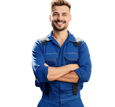 Вас интересует Поставка и доставка планировочного грунта в Североморске? задайте вопрос